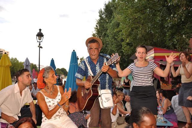min 2012 08 16 paris plage 340